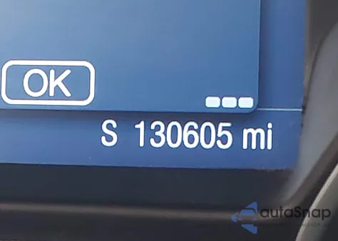 2014 Ford Focus Se from USA, damaged, VIN 1FADP3F26EL251477